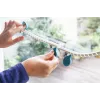 Kosmos 44312902, Marble run, 8 yr(s), 3.3 kg