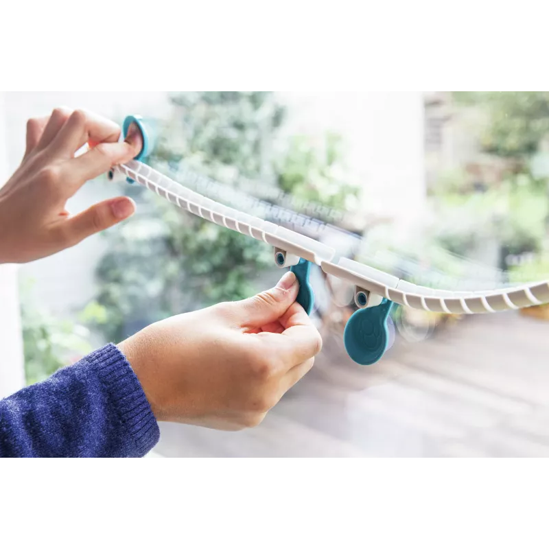 Kosmos 44312902, Marble run, 8 yr(s), 3.3 kg