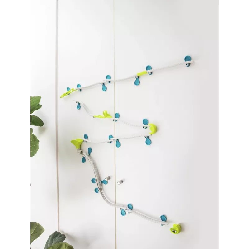 Kosmos 44312902, Marble run, 8 yr(s), 3.3 kg
