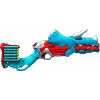 Nerf DinoSquad F0803EU4 toy weapon
