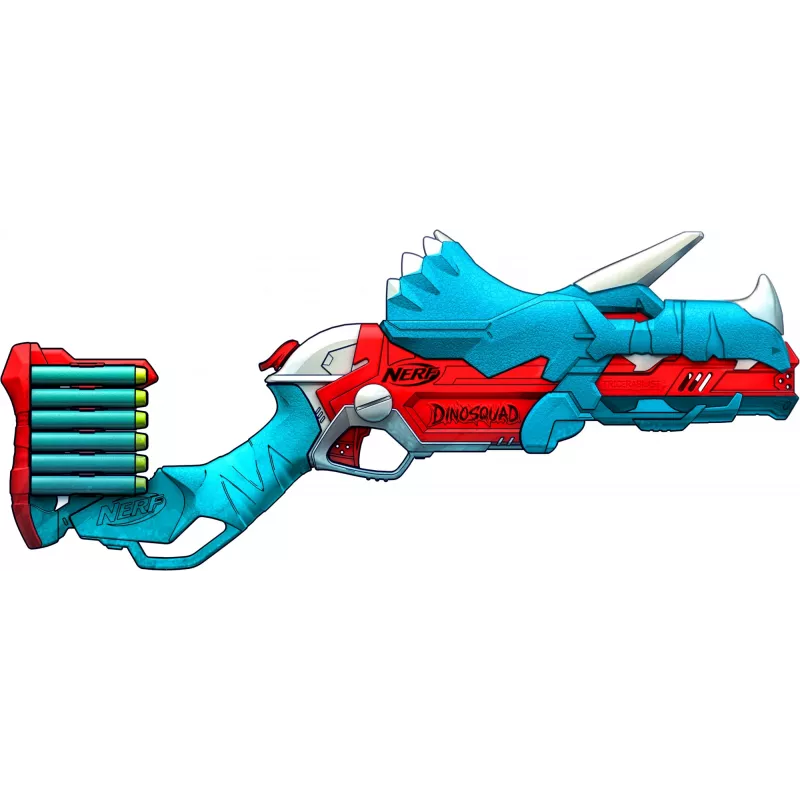 Nerf DinoSquad F0803EU4 toy weapon