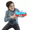 Nerf DinoSquad F0803EU4 toy weapon