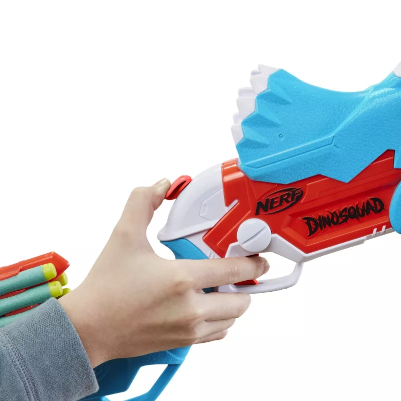 Nerf DinoSquad F0803EU4 toy weapon