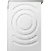 Bosch Serie 6 WGG256Z40 washing machine Front-load 10 kg 1600 RPM White