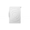 Bosch Serie 8 WQB245B40 tumble dryer Freestanding Front-load 9 kg White