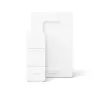 Philips Dimmer Switch (latest model), Dimmer & switch, IEEE 802.15.4, IP20, External, Buttons, White