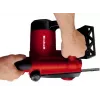 Chainsaw Einhell GE-EC 2240 2200 W Black Red