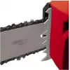Chainsaw Einhell GE-EC 2240 2200 W Black Red