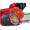 Chainsaw Einhell GE-EC 2240 2200 W Black Red