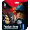 Kosmos 630614 role play toy