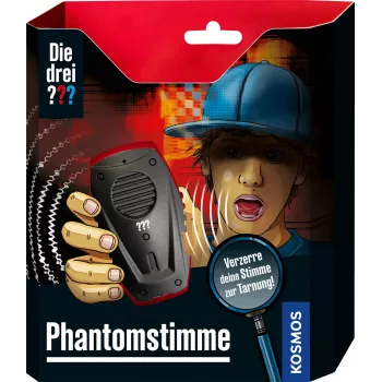Kosmos 630614 role play toy