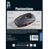 Kosmos 630614 role play toy