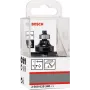 Bosch 2 608 628 340 router bit Rounding over bit 1 pc(s)
