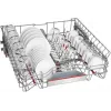 Bosch Serie 6 SBV6ZCX17E dishwasher Fully built-in 14 place settings