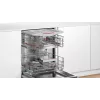 Bosch Serie 6 SBV6ZCX17E dishwasher Fully built-in 14 place settings