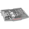 Bosch Serie 6 SBV6ZCX17E dishwasher Fully built-in 14 place settings