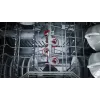 Bosch Serie 6 SBV6ZCX17E dishwasher Fully built-in 14 place settings