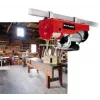 Electric Hoist Einhell TC-EH 1000