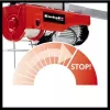 Electric Hoist Einhell TC-EH 1000