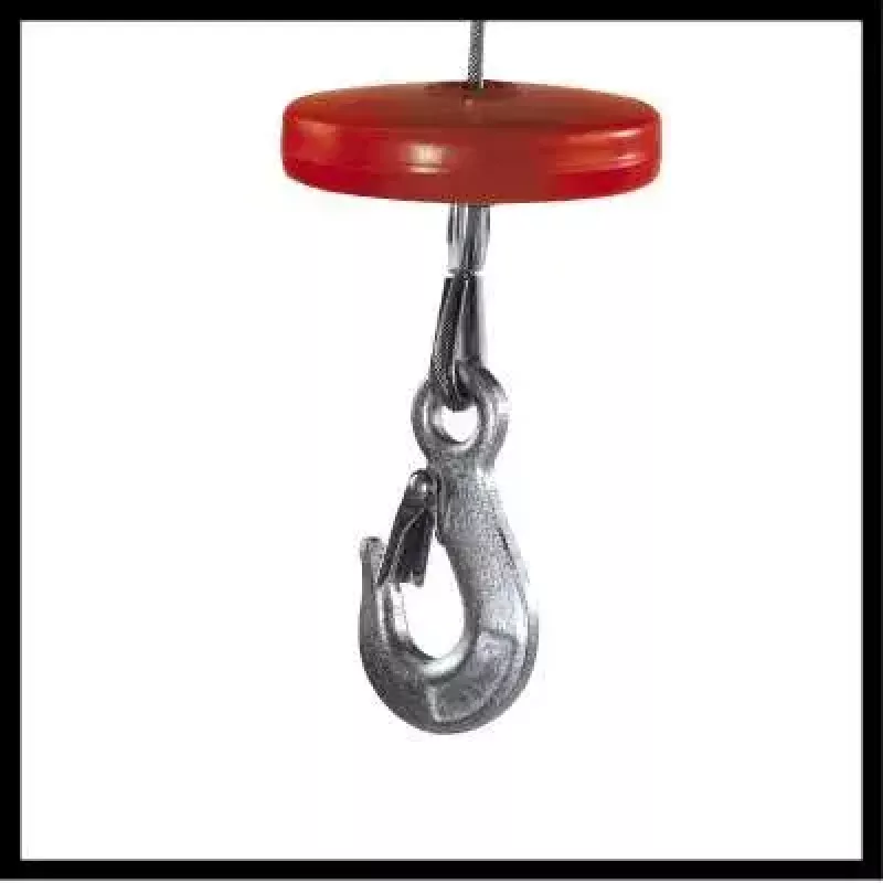 Electric Hoist Einhell TC-EH 1000