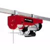 Electric Hoist Einhell TC-EH 1000