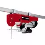 Electric Hoist Einhell TC-EH 1000