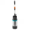 Water Pump Gardena 1766-20