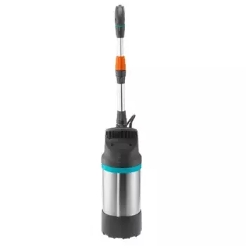 Water Pump Gardena 1766-20