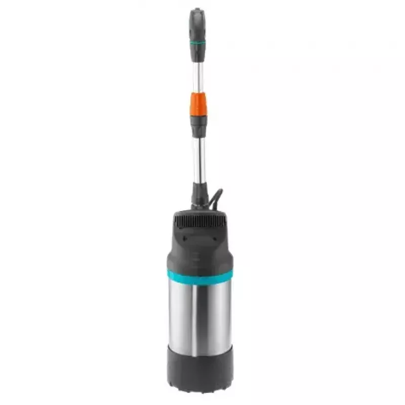 Water Pump Gardena 1766-20