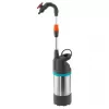 Water Pump Gardena 1766-20