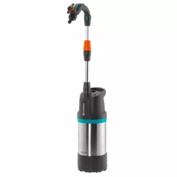 Water Pump Gardena 1766-20