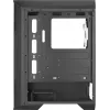 Aerocool SPLINTER DUO ATX Gaming Case 3x ARGB 12cm Fans + Front Mesh