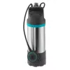 Water Pump Gardena 1768-20