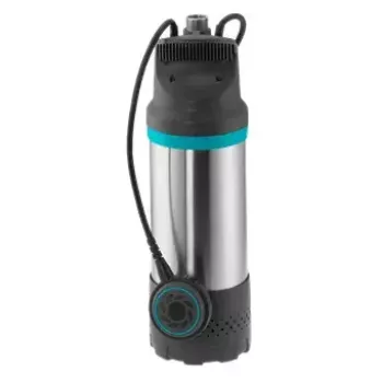 Water Pump Gardena 1768-20