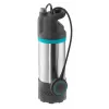 Water Pump Gardena 1768-20