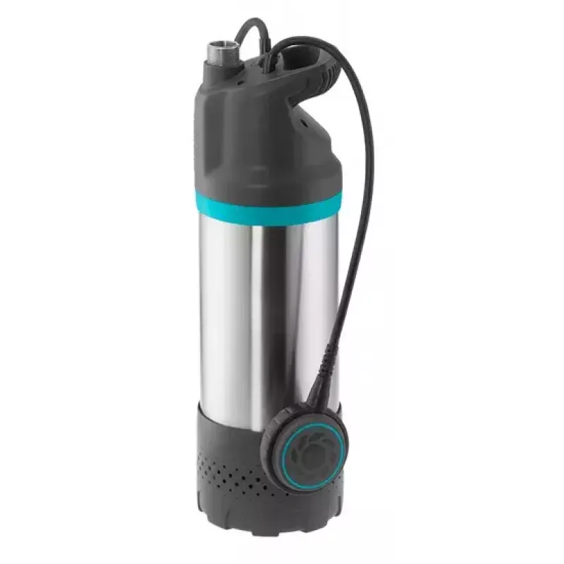 Water Pump Gardena 1768-20