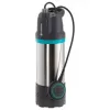 Water Pump Gardena 1768-20