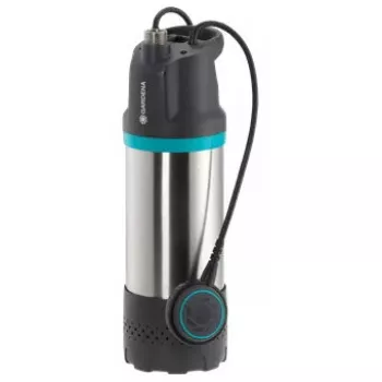 Water Pump Gardena 1768-20