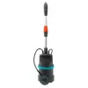 Water Pump Gardena 1762-20 400 W 1.3 bar 4000 l/h