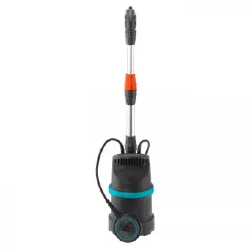 Water Pump Gardena 1762-20 400 W 1.3 bar 4000 l/h