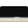 Neff T56SBF1L0 hob Black Built-in 60 cm Zone induction hob 4 zone(s)
