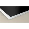 Neff T56SBF1L0 hob Black Built-in 60 cm Zone induction hob 4 zone(s)