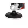 Einhell CC-PO 1100/150 E Polisher and Sander, 1100 W, 150 mm