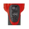 Einhell CC-PO 1100/150 E Polisher and Sander, 1100 W, 150 mm