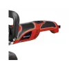 Einhell CC-PO 1100/150 E Polisher and Sander, 1100 W, 150 mm