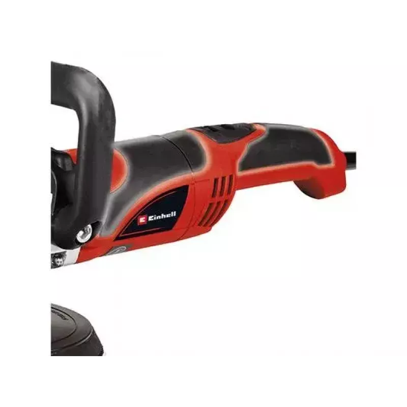 Einhell CC-PO 1100/150 E Polisher and Sander, 1100 W, 150 mm
