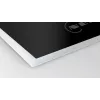 Neff T46SBE1L0 hob Black Built-in 60 cm Zone induction hob 4 zone(s)