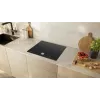 Neff T56PTF1L0 hob Black Built-in 60 cm Zone induction hob 4 zone(s)
