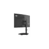 27 inch Cooler Master GM27QP gaming monitor — QHD VA curved panel, 240Hz, Adaptive Sync, black