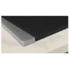 Neff T67TTX4L0 hob Black Built-in 70 cm Zone induction hob 4 zone(s)